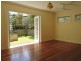 14 Walsall Street, The Gap QLD 4061