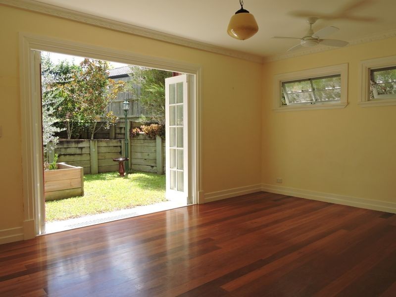 14 Walsall Street, The Gap QLD 4061