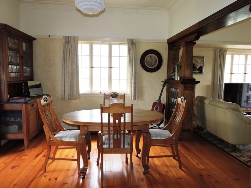 14 Walsall Street, The Gap QLD 4061