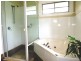 14 Walsall Street, The Gap QLD 4061