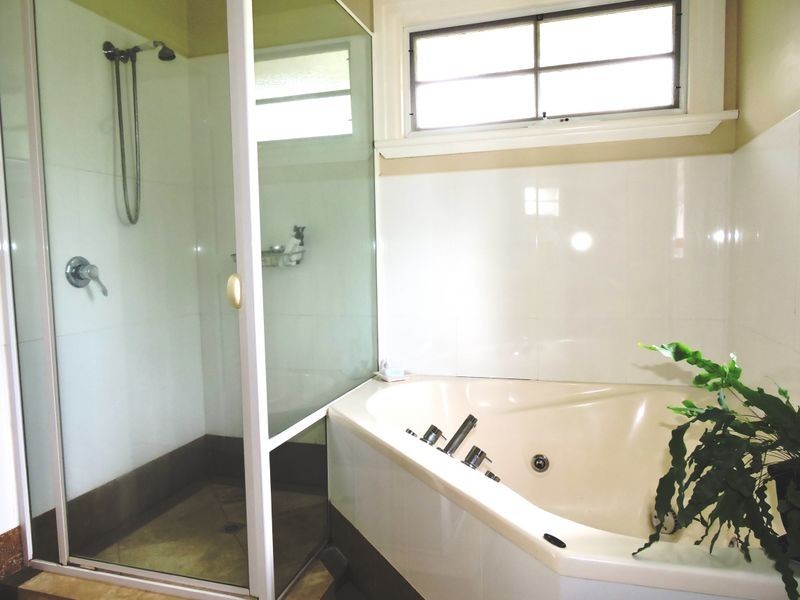 14 Walsall Street, The Gap QLD 4061