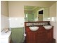 14 Walsall Street, The Gap QLD 4061