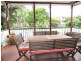 14 Walsall Street, The Gap QLD 4061