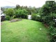14 Walsall Street, The Gap QLD 4061