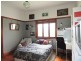 14 Walsall Street, The Gap QLD 4061