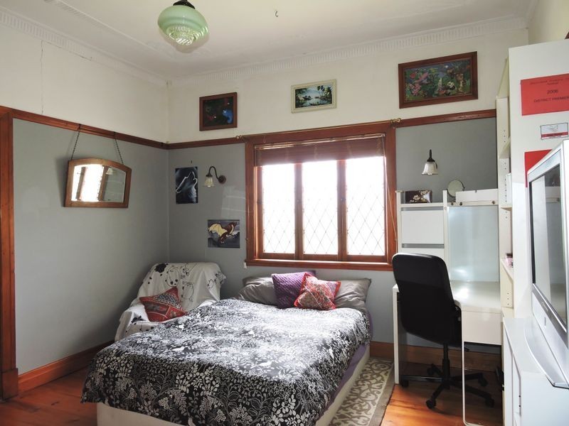 14 Walsall Street, The Gap QLD 4061