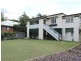 14 Walsall Street, The Gap QLD 4061