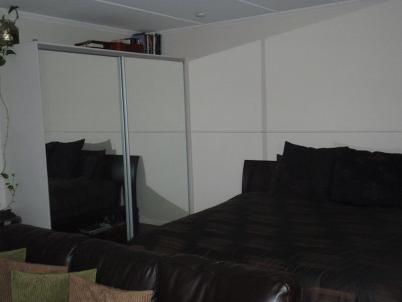 2/23 Conon Street, Lutwyche QLD 4030