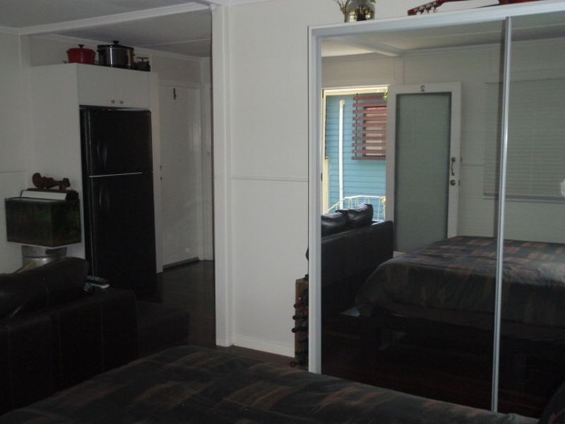 2/23 Conon Street, Lutwyche QLD 4030