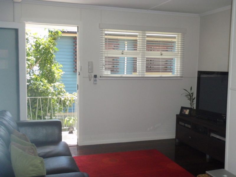 2/23 Conon Street, Lutwyche QLD 4030