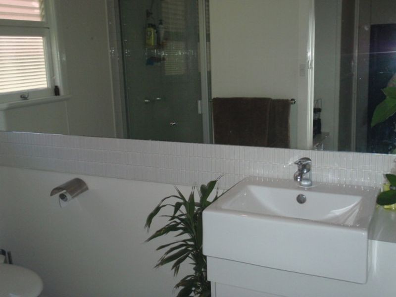 2/23 Conon Street, Lutwyche QLD 4030