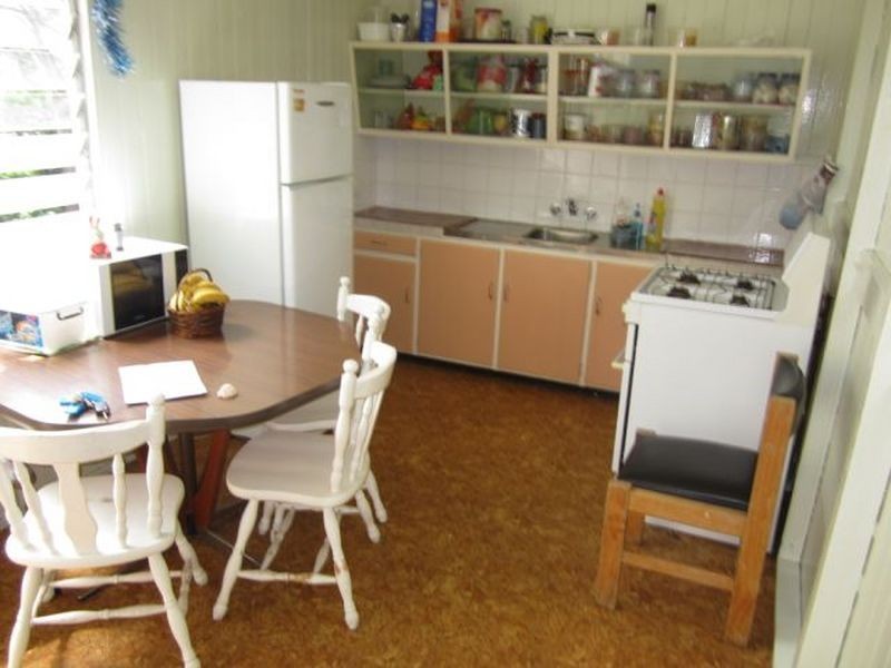 3/22 Annie Street, Windsor QLD 4030