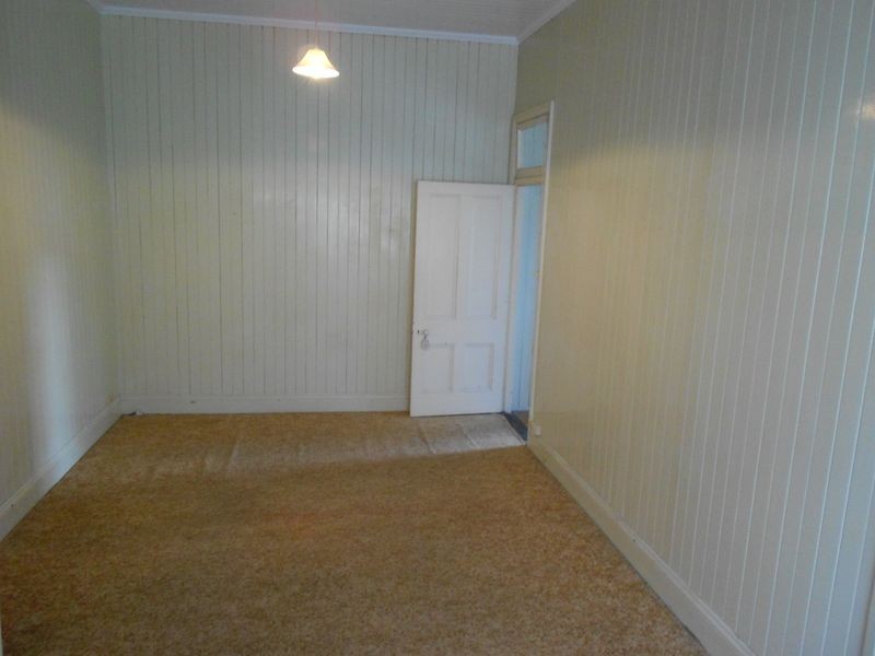 3/22 Annie Street, Windsor QLD 4030