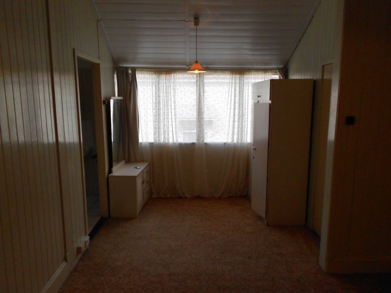 3/22 Annie Street, Windsor QLD 4030