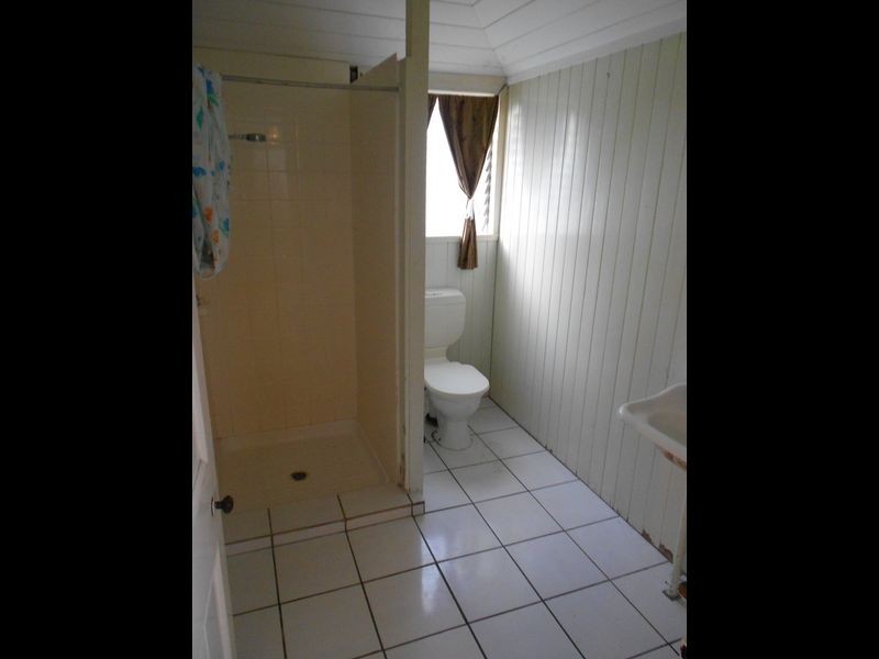 3/22 Annie Street, Windsor QLD 4030