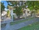 32 Camden Street, Albion QLD 4010