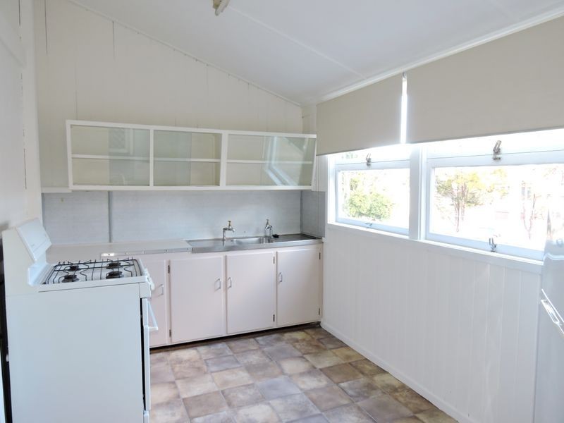 2/22 Annie Street, Windsor QLD 4030