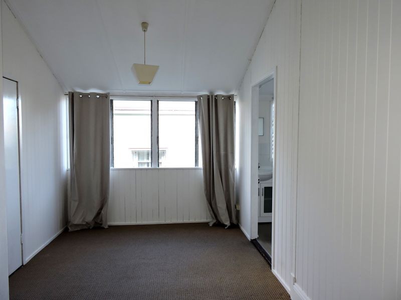 2/22 Annie Street, Windsor QLD 4030