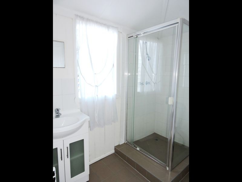 2/22 Annie Street, Windsor QLD 4030