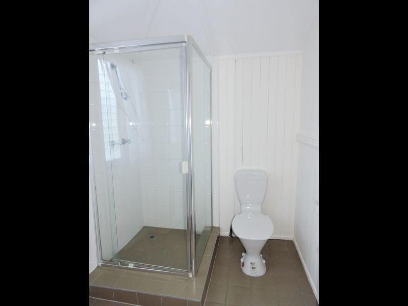 2/22 Annie Street, Windsor QLD 4030