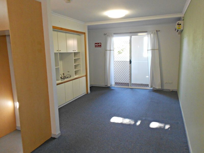 3/15 Bowen Street, Windsor QLD 4030