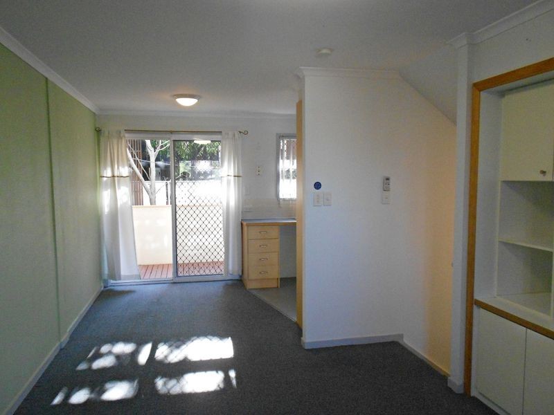 3/15 Bowen Street, Windsor QLD 4030