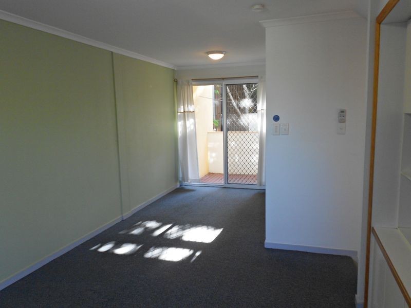 3/15 Bowen Street, Windsor QLD 4030