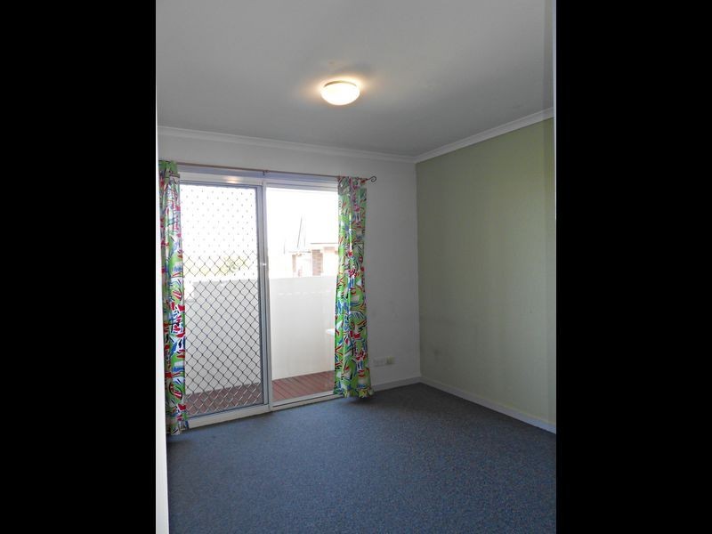 3/15 Bowen Street, Windsor QLD 4030