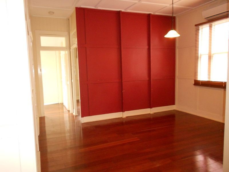 96 Sixth Avenue, Windsor QLD 4030