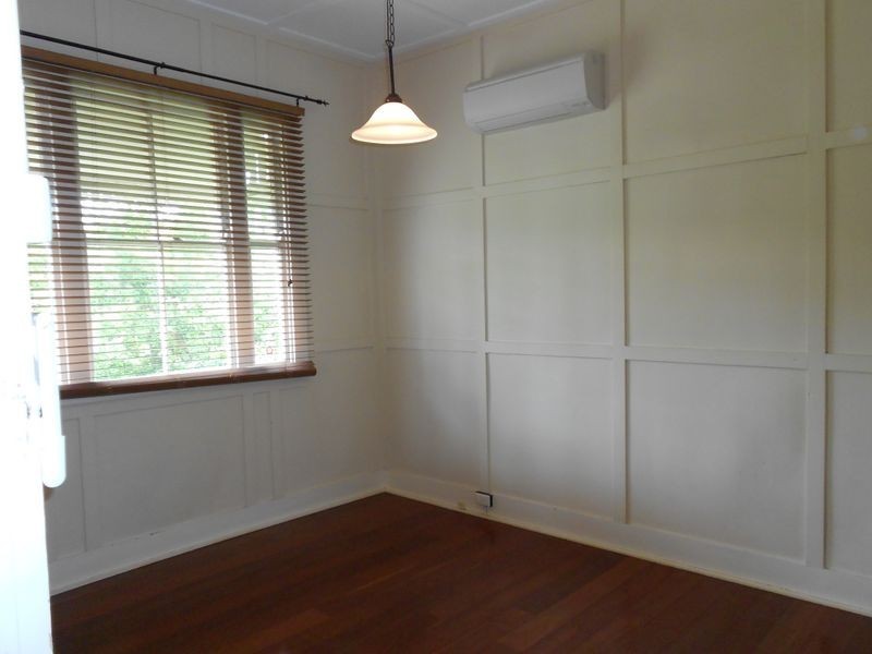 96 Sixth Avenue, Windsor QLD 4030