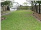 96 Sixth Avenue, Windsor QLD 4030