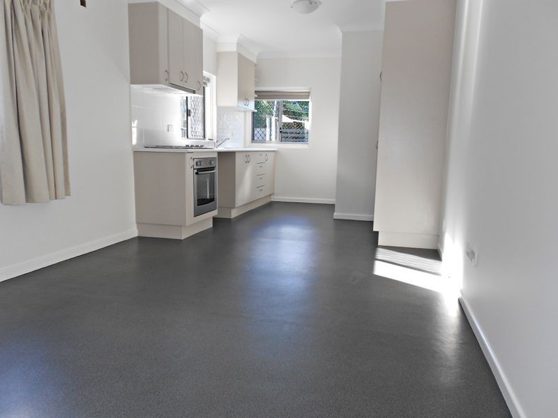 1/17 Seventh Avenue, Kedron QLD 4031