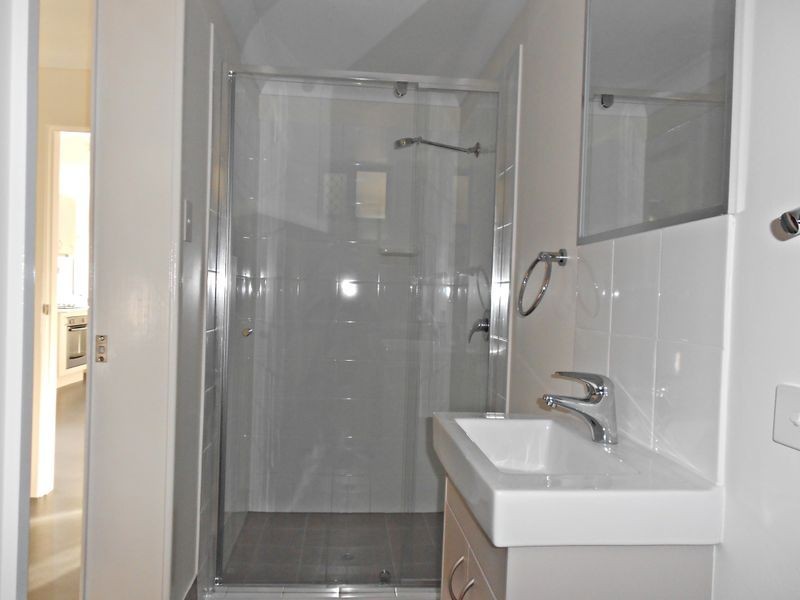 1/17 Seventh Avenue, Kedron QLD 4031