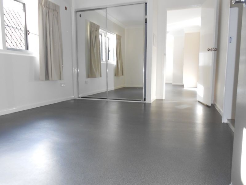 1/17 Seventh Avenue, Kedron QLD 4031