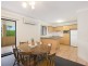 6/6 Christian Street, Clayfield QLD 4011