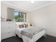 6/6 Christian Street, Clayfield QLD 4011