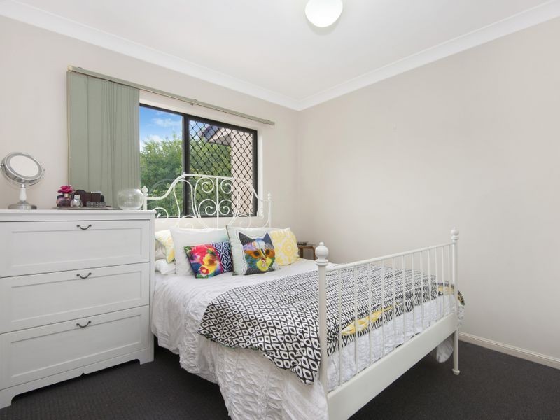 6/6 Christian Street, Clayfield QLD 4011