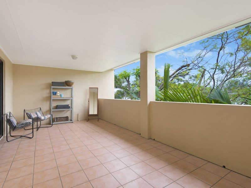 6/6 Christian Street, Clayfield QLD 4011