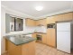 6/6 Christian Street, Clayfield QLD 4011