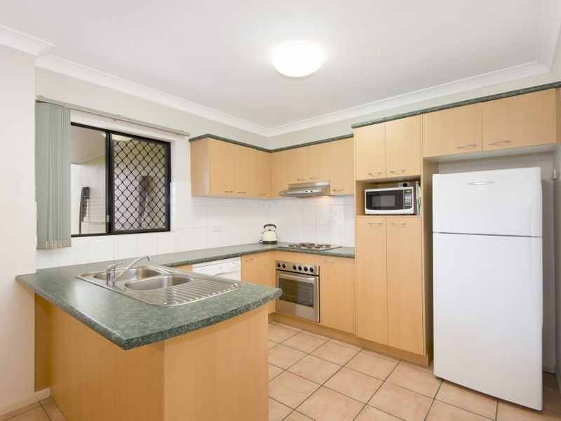 6/6 Christian Street, Clayfield QLD 4011