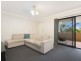 6/6 Christian Street, Clayfield QLD 4011