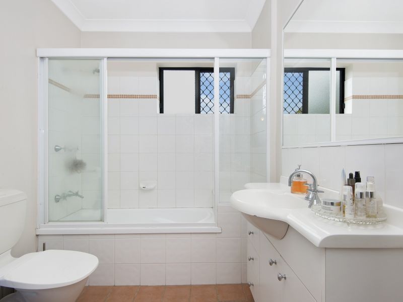 6/6 Christian Street, Clayfield QLD 4011