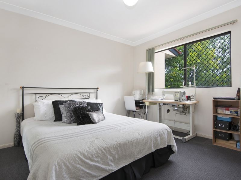 6/6 Christian Street, Clayfield QLD 4011