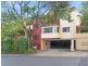 6/6 Christian Street, Clayfield QLD 4011