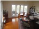 45 Cartwright Street, Windsor QLD 4030