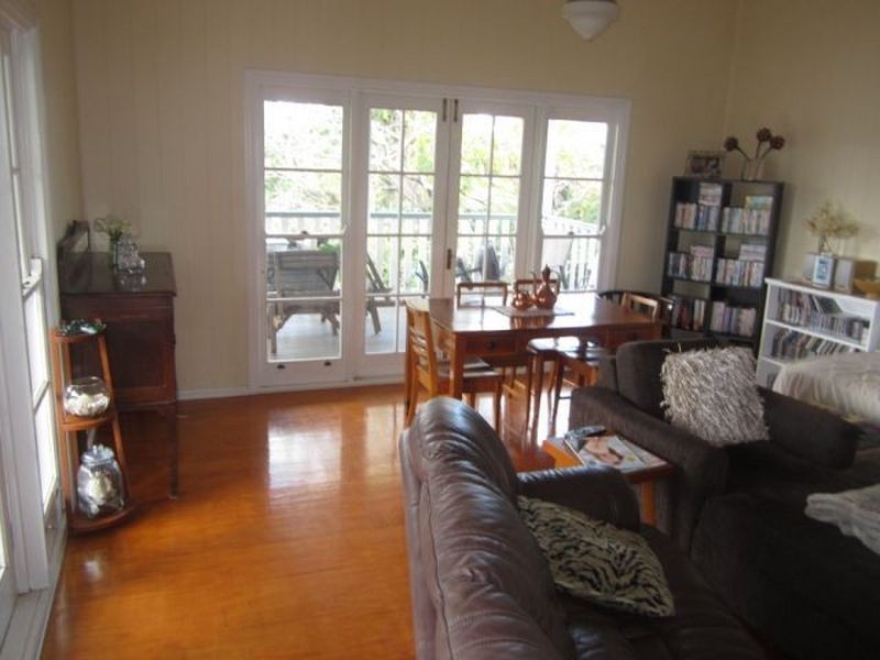 45 Cartwright Street, Windsor QLD 4030