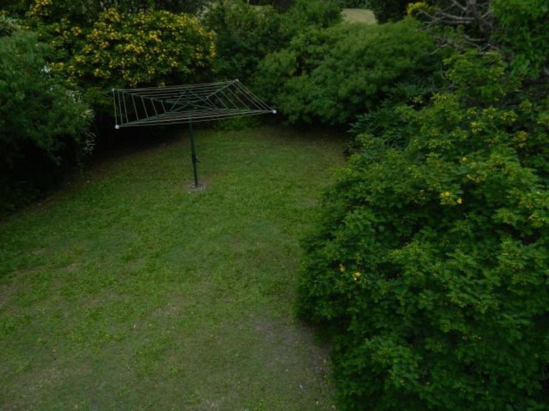 45 Cartwright Street, Windsor QLD 4030