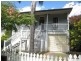 45 Cartwright Street, Windsor QLD 4030