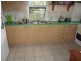 45 Cartwright Street, Windsor QLD 4030