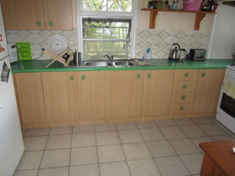45 Cartwright Street, Windsor QLD 4030